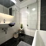 Cozy Johann05 - Newtown, Klima, Kostenloser Parkplatz, Lift Lejlighed *