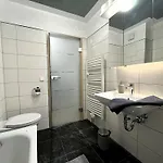 Lejlighed Cozy Johann05 - Newtown, Klima, Kostenloser Parkplatz, Lift